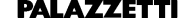 Palazzetti