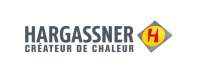 Hargassner