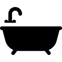 sanitaires