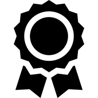 certifications agréments